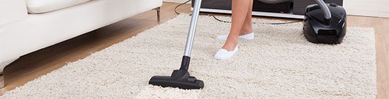 Barnet Carpet Cleaners Carpet cleaning
