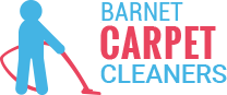 Barnet Carpet Cleaners